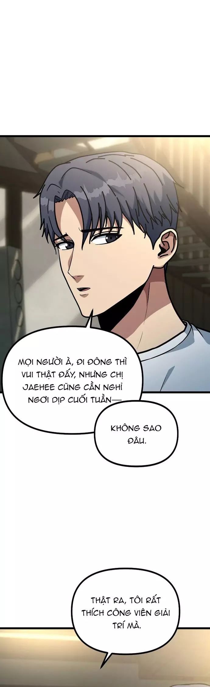 page_28