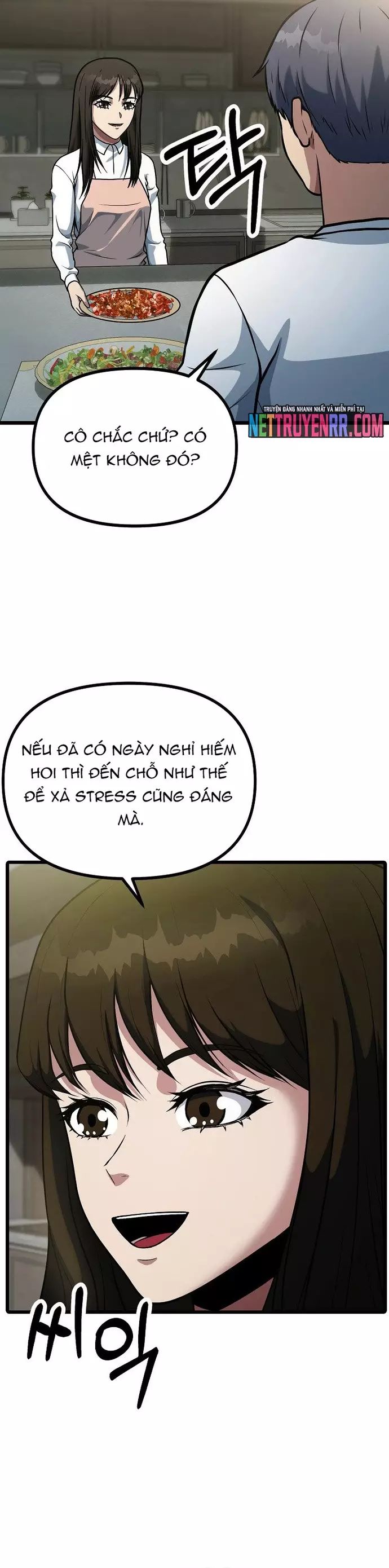 page_29