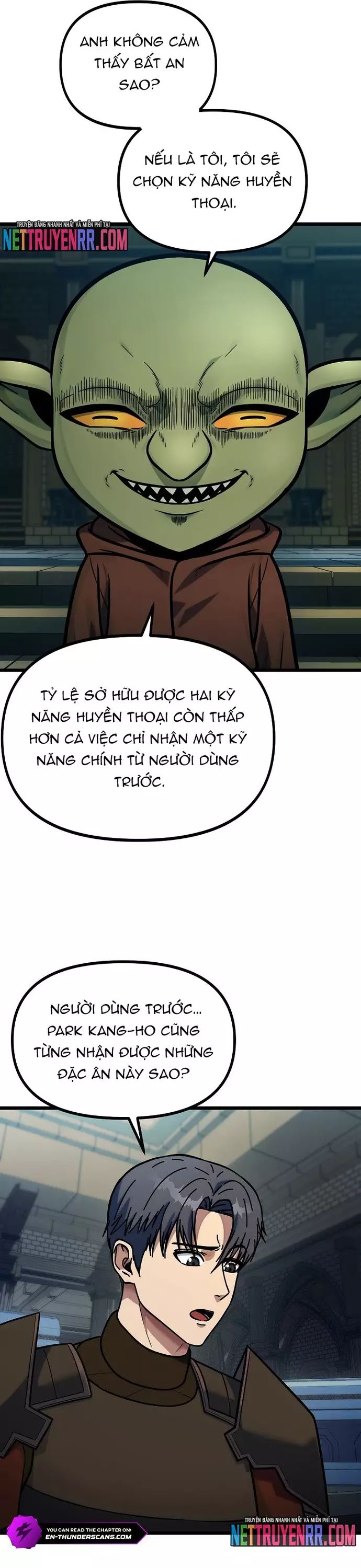 page_3