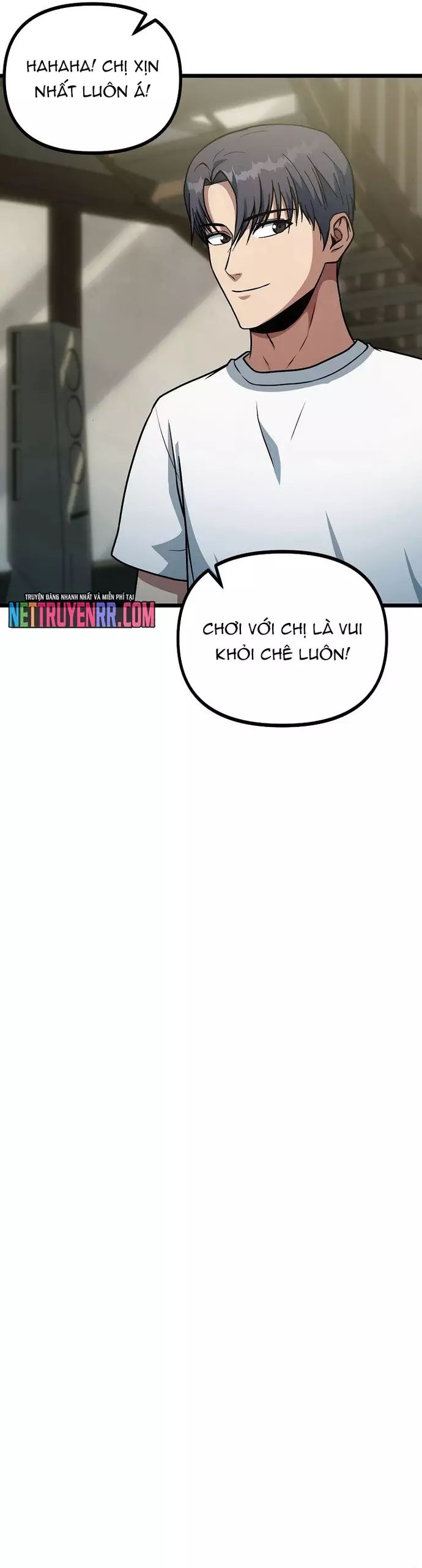 page_31