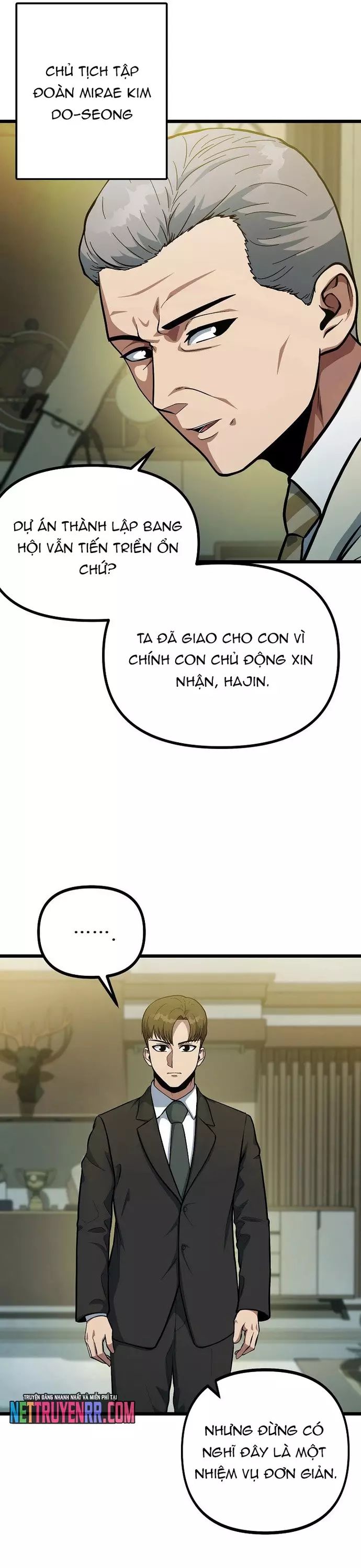 page_33