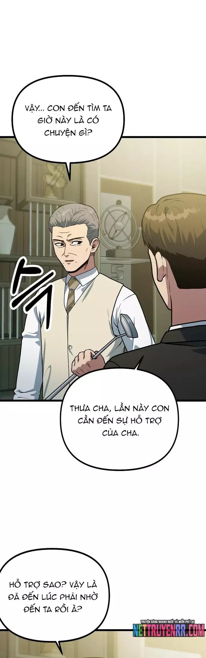page_36
