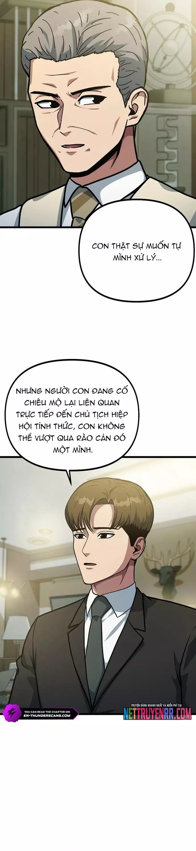 page_37