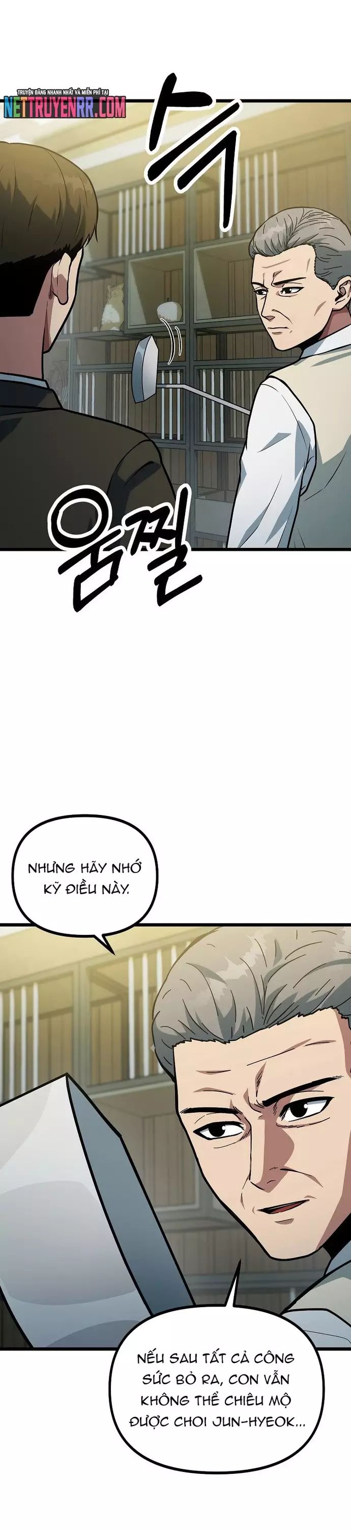 page_41