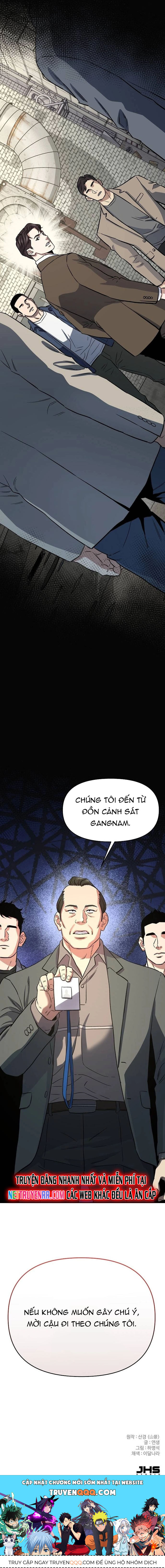 page_13