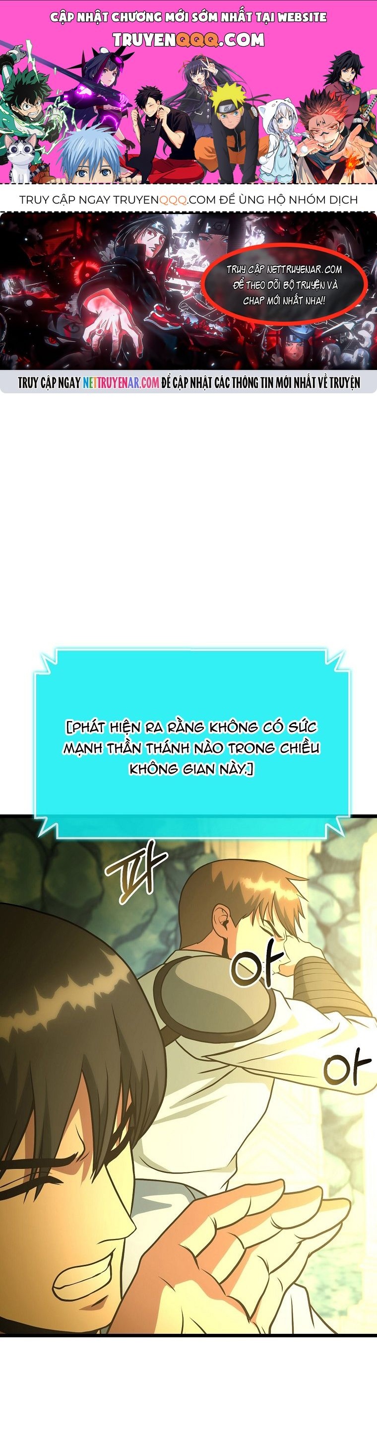 page_0