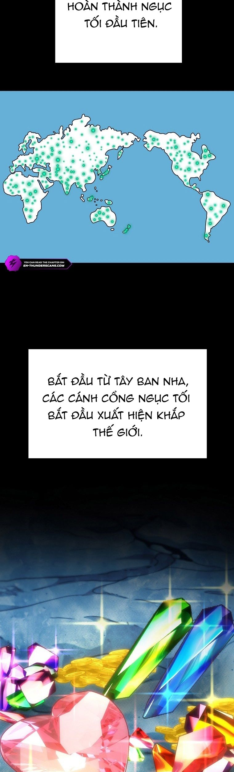 page_14