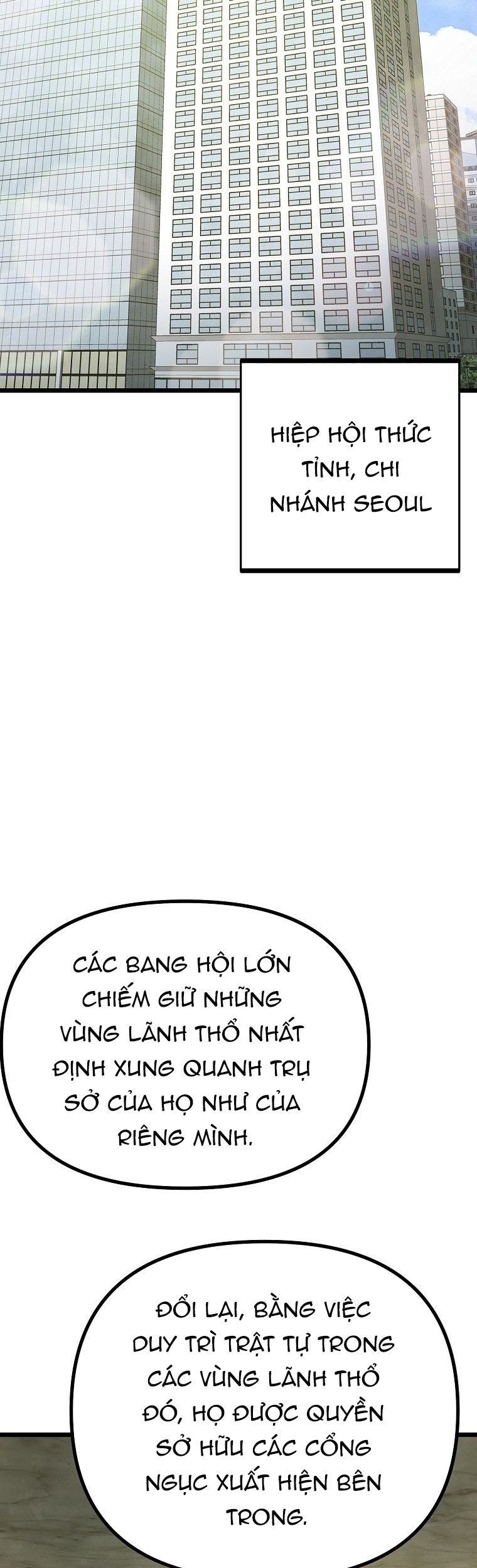 page_20