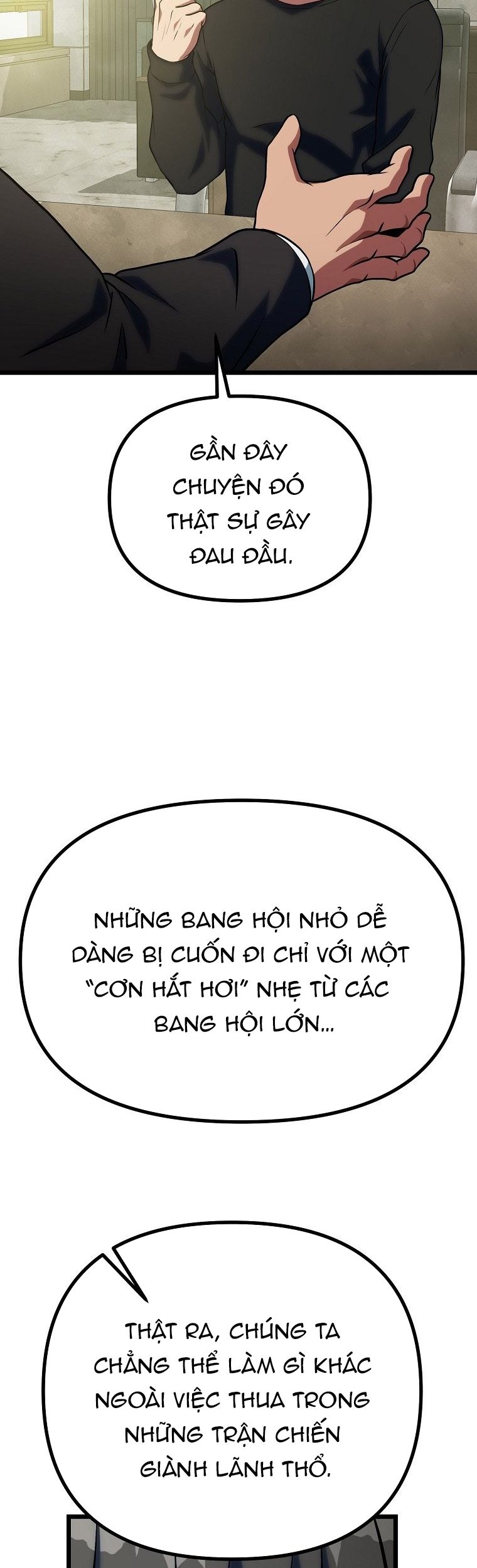 page_22
