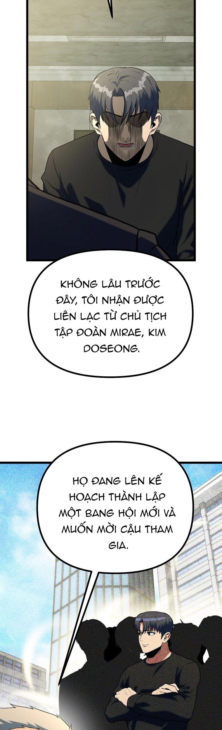 page_26