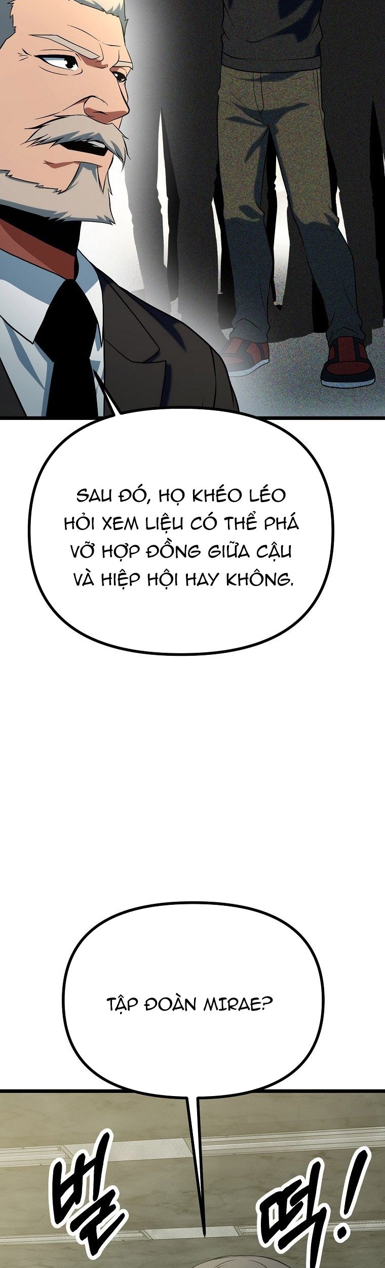 page_27