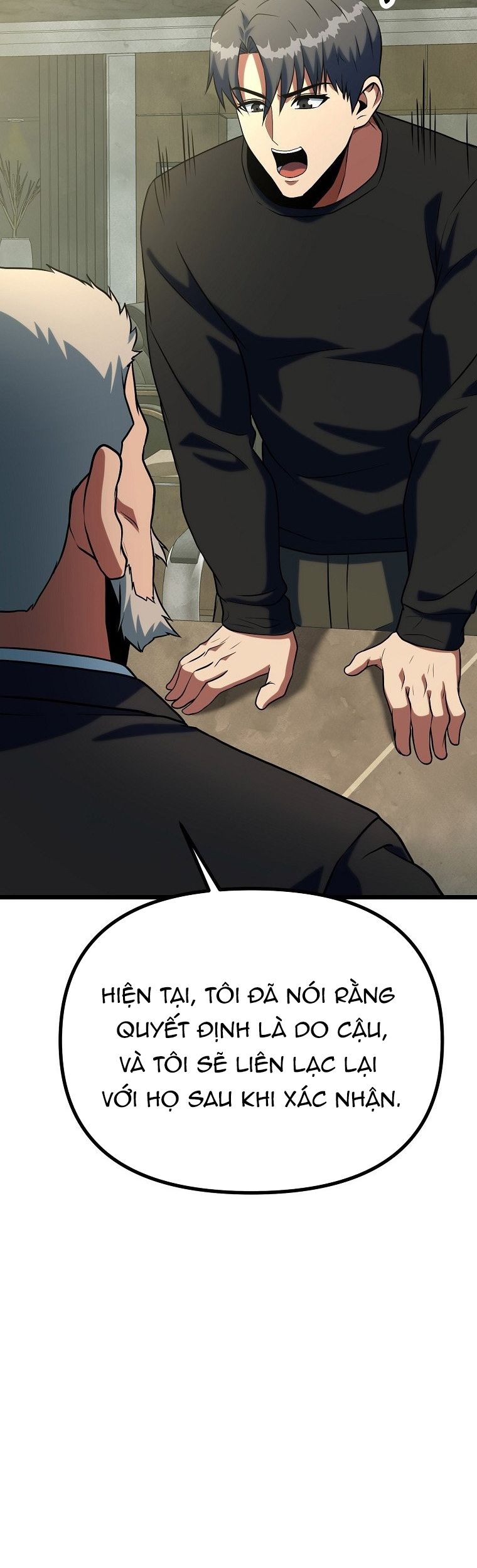 page_28