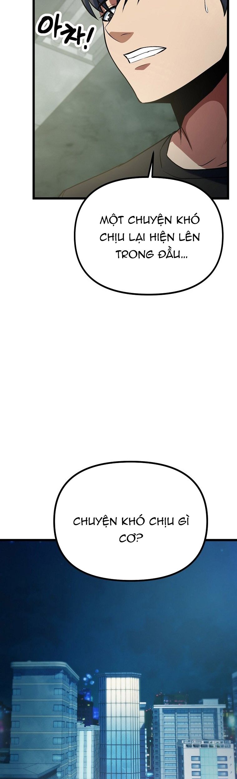 page_30