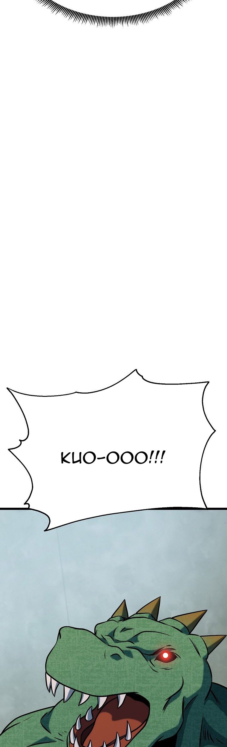 page_33