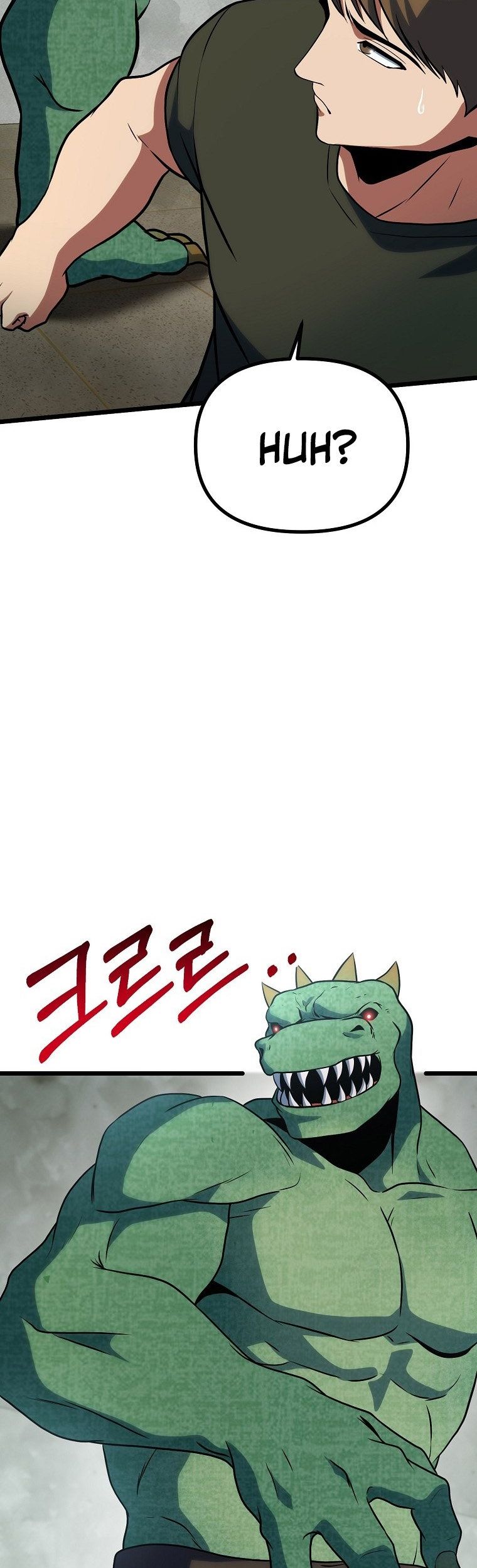 page_37