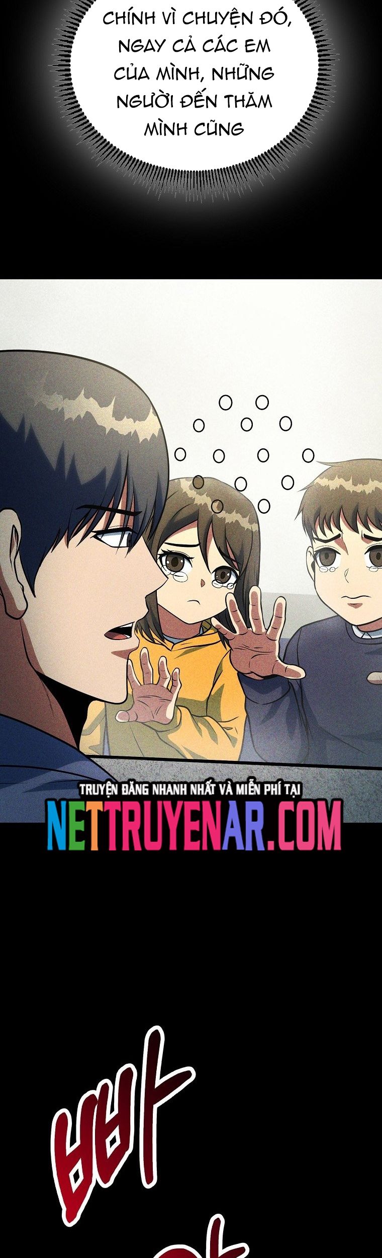 page_42
