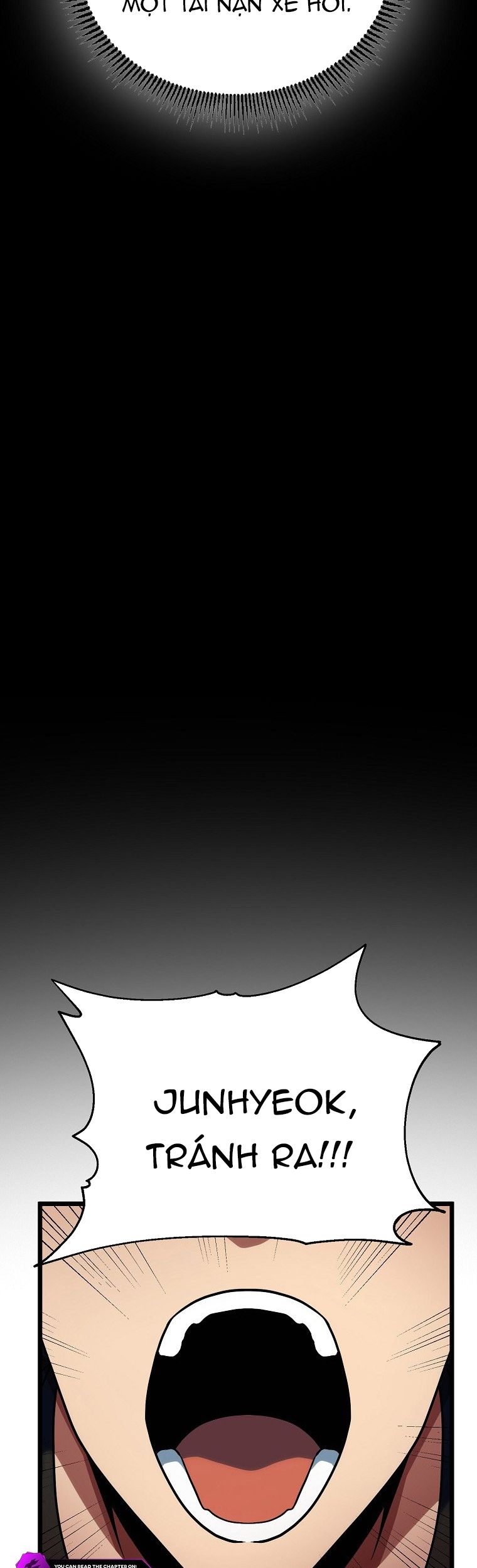 page_45