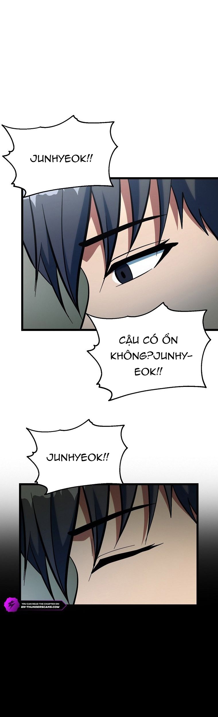 page_52