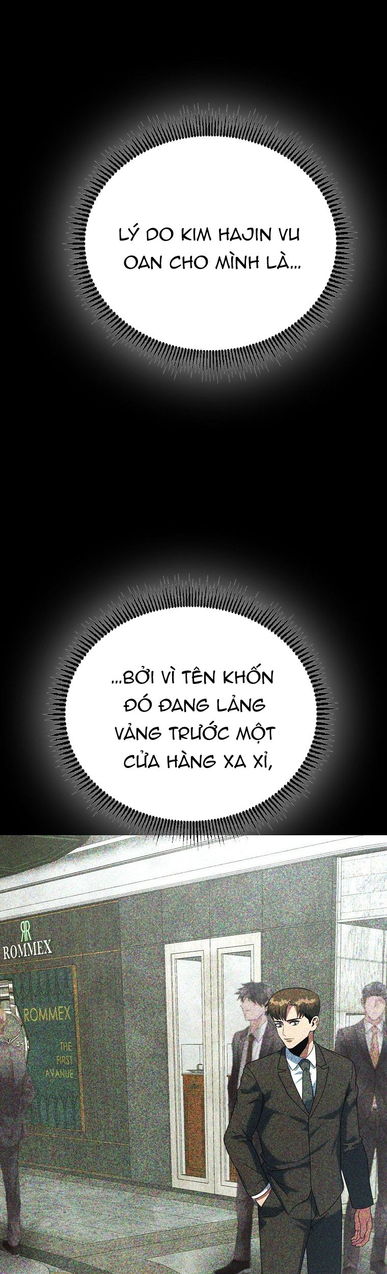 page_53