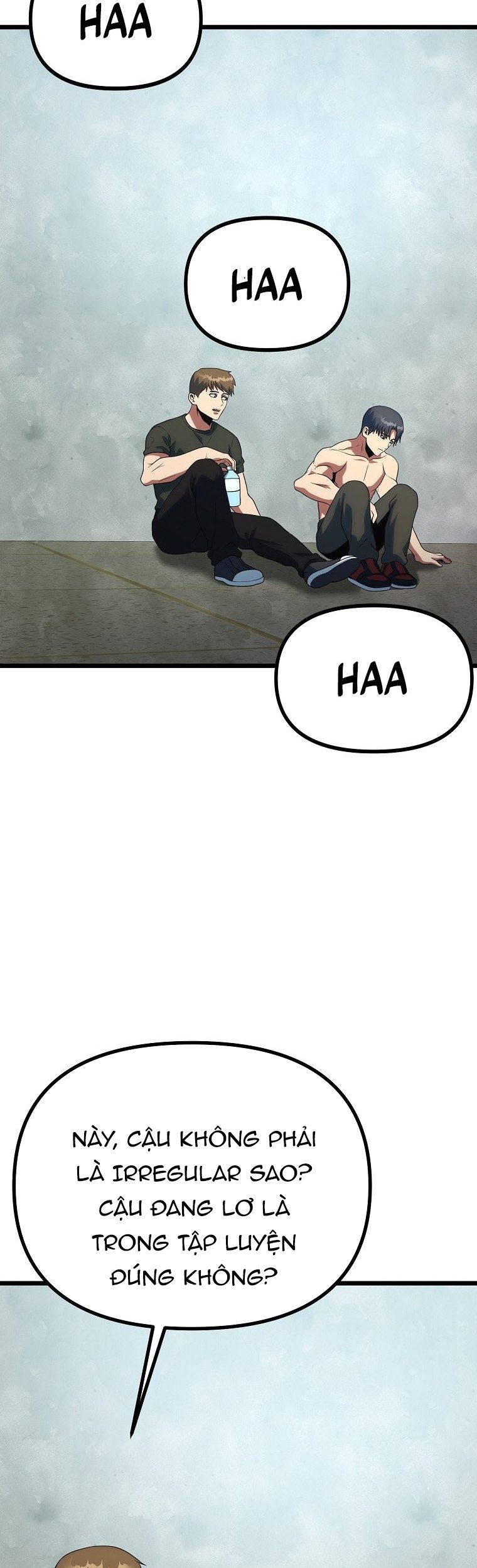 page_55