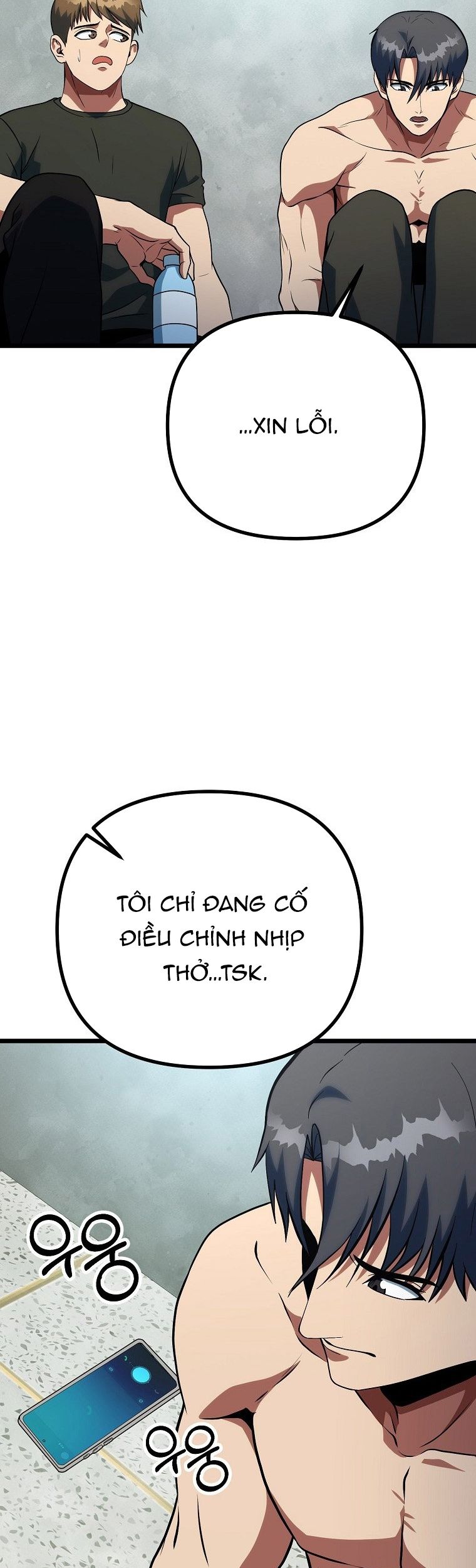 page_56