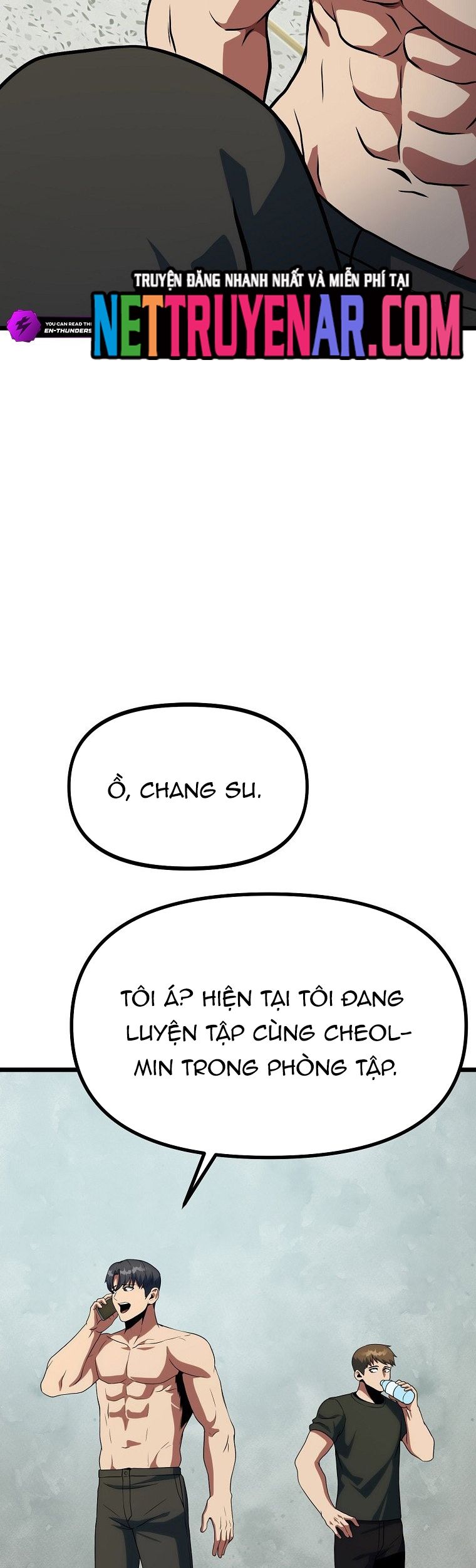 page_57