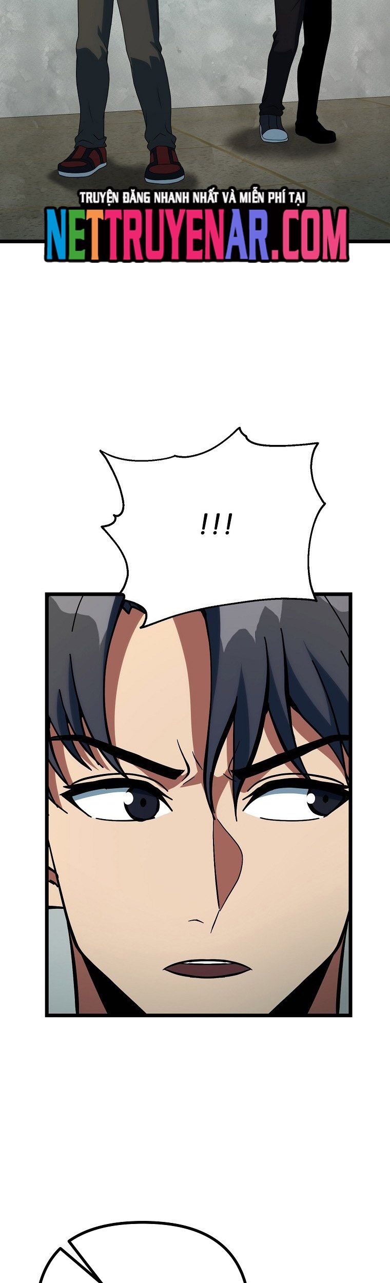 page_58