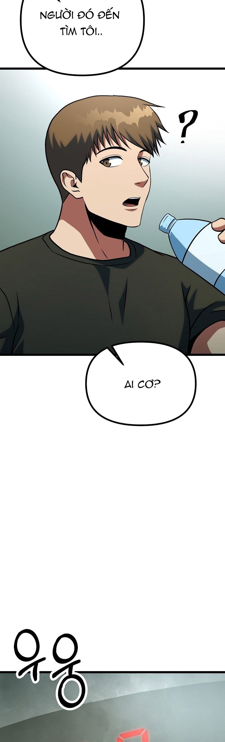 page_59