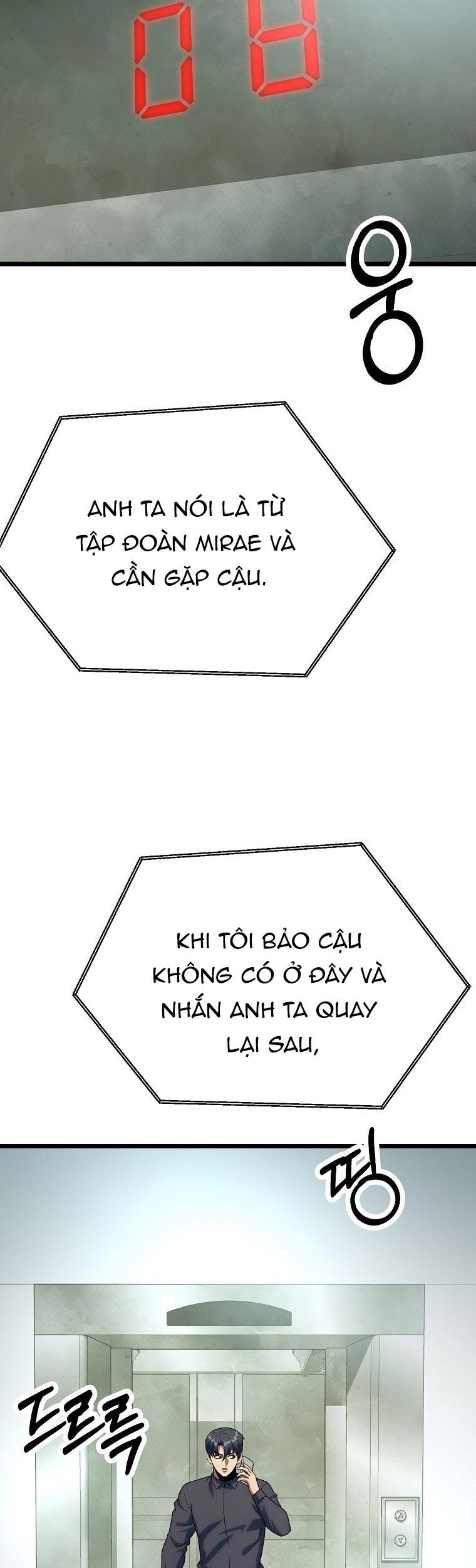 page_60