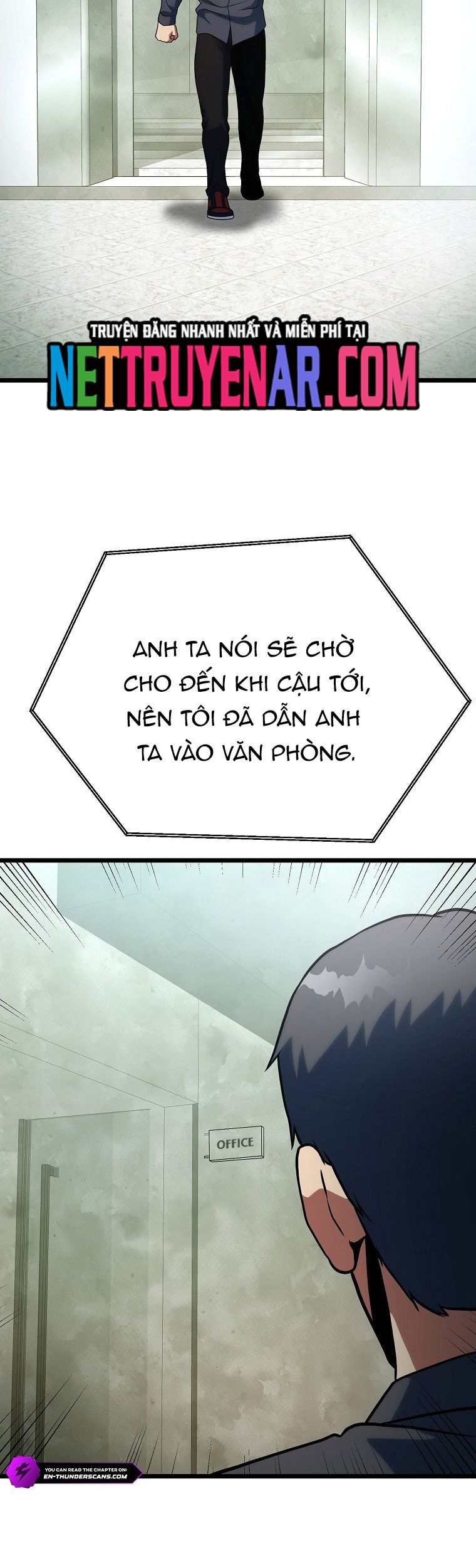 page_61