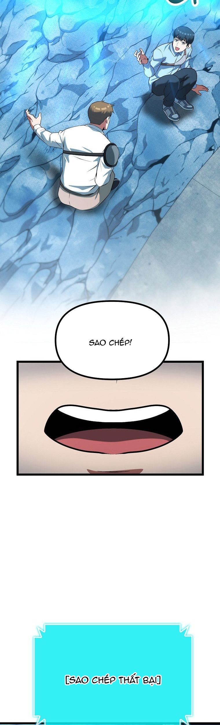 page_7