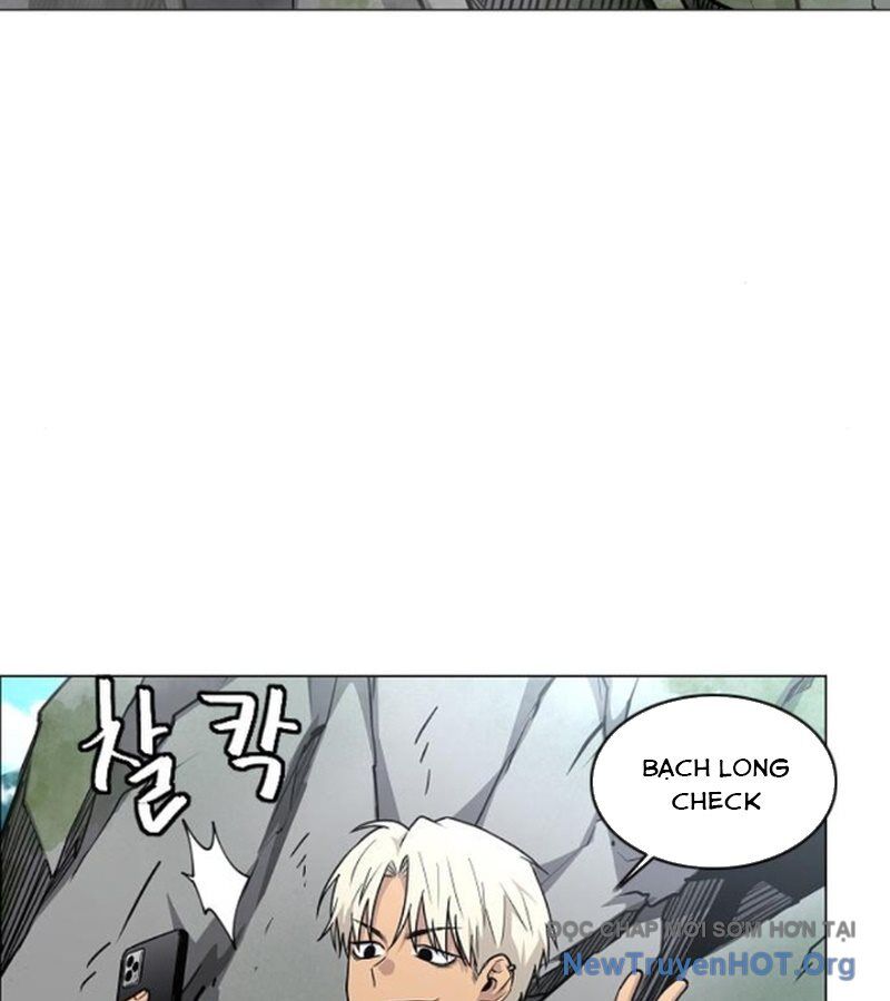 page_100