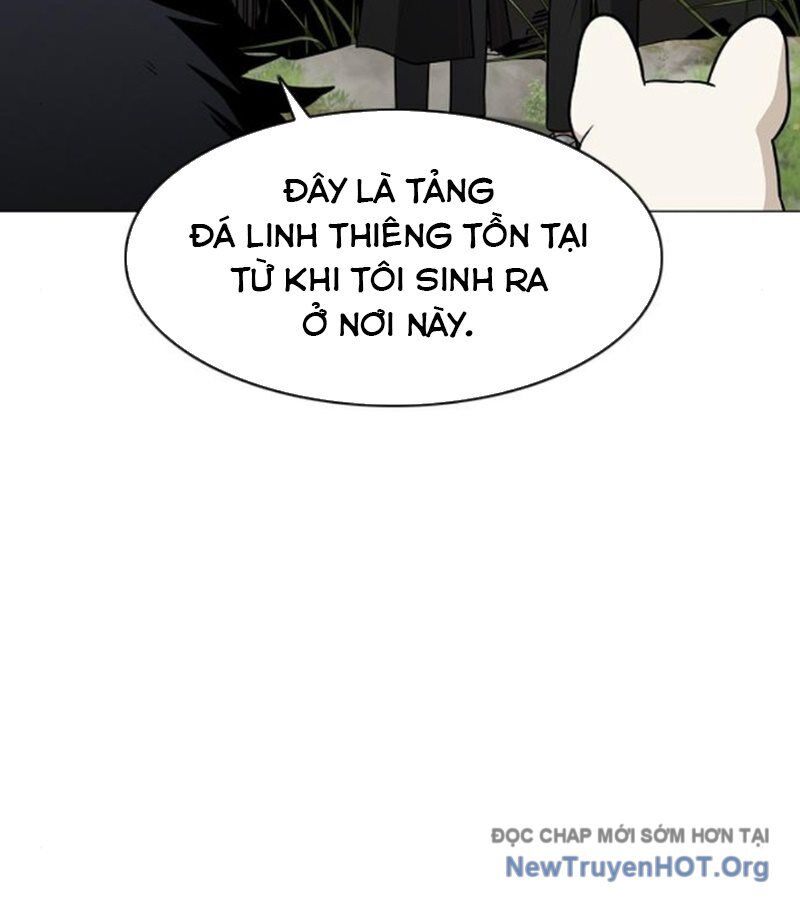 page_103