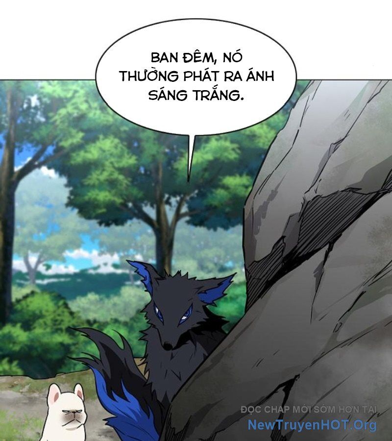 page_104