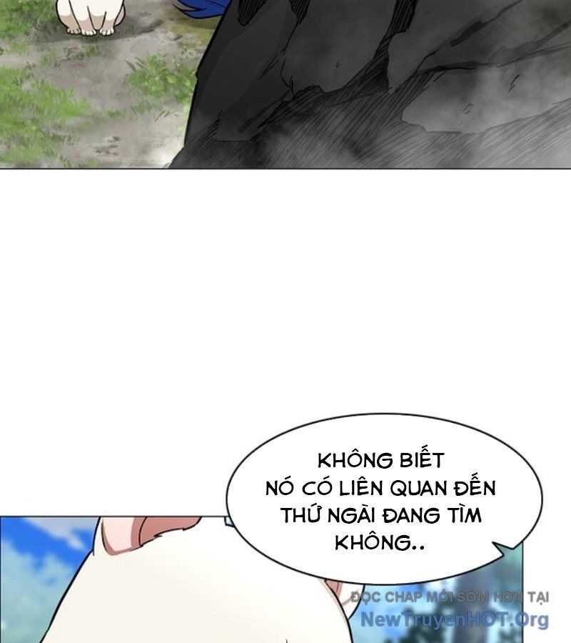 page_105