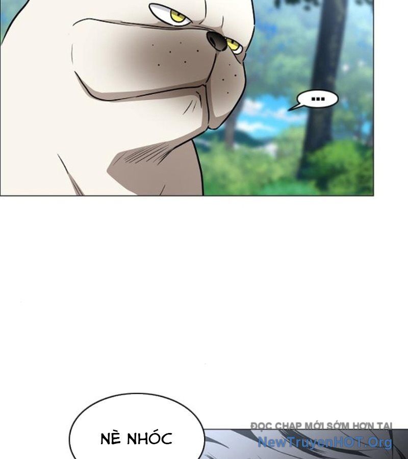 page_106