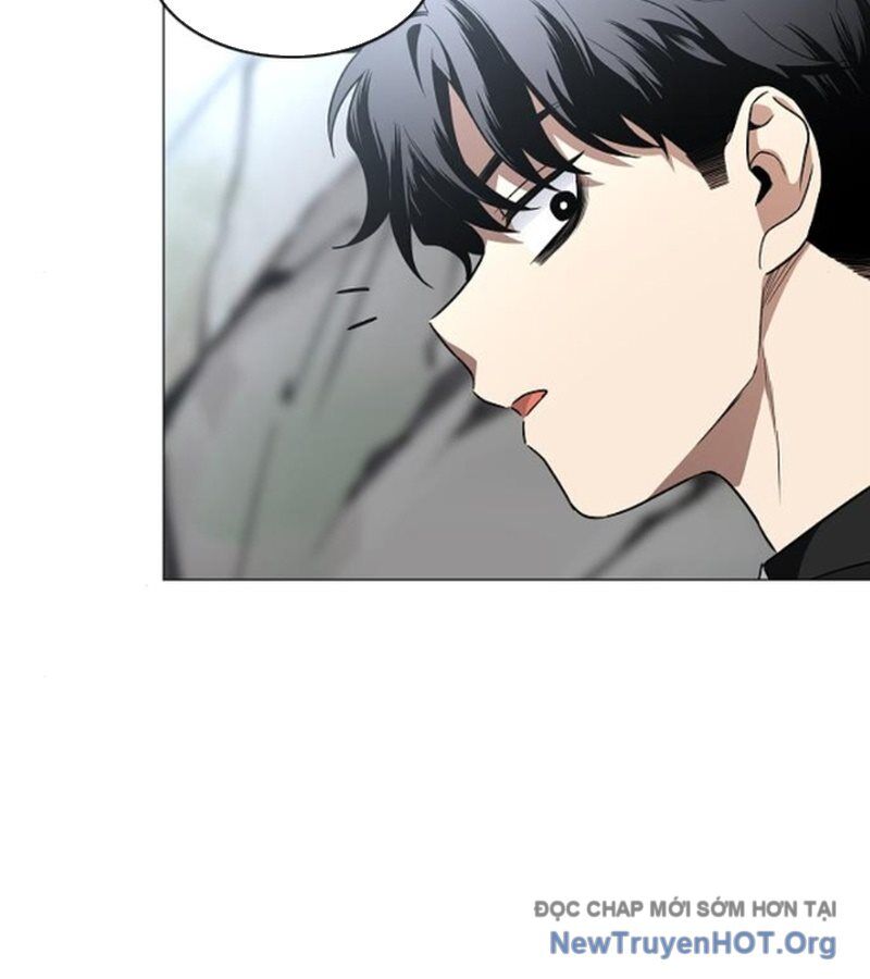 page_107