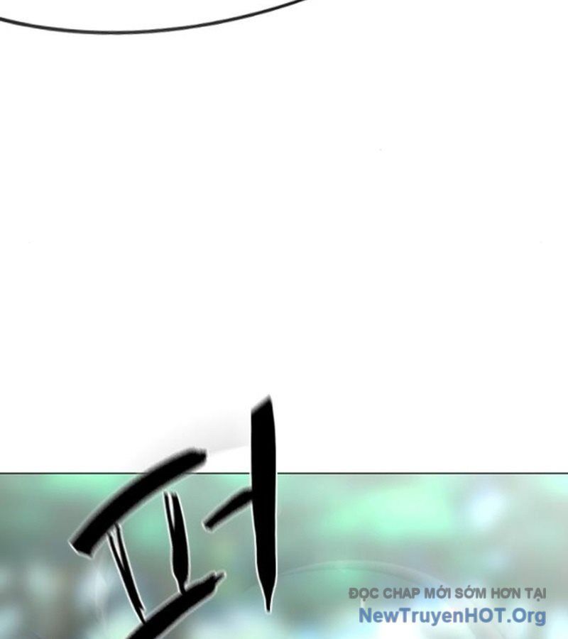page_110