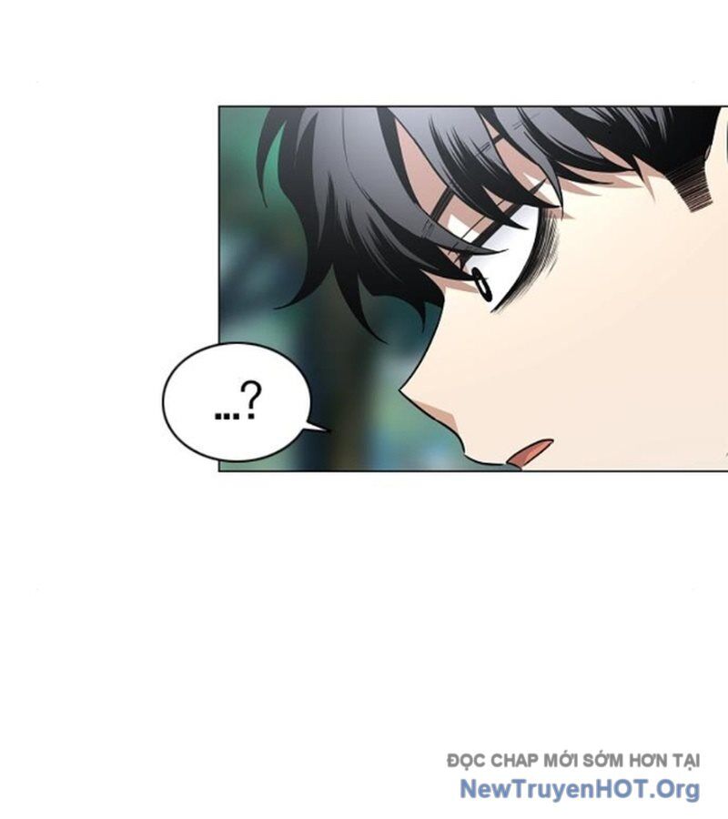 page_113