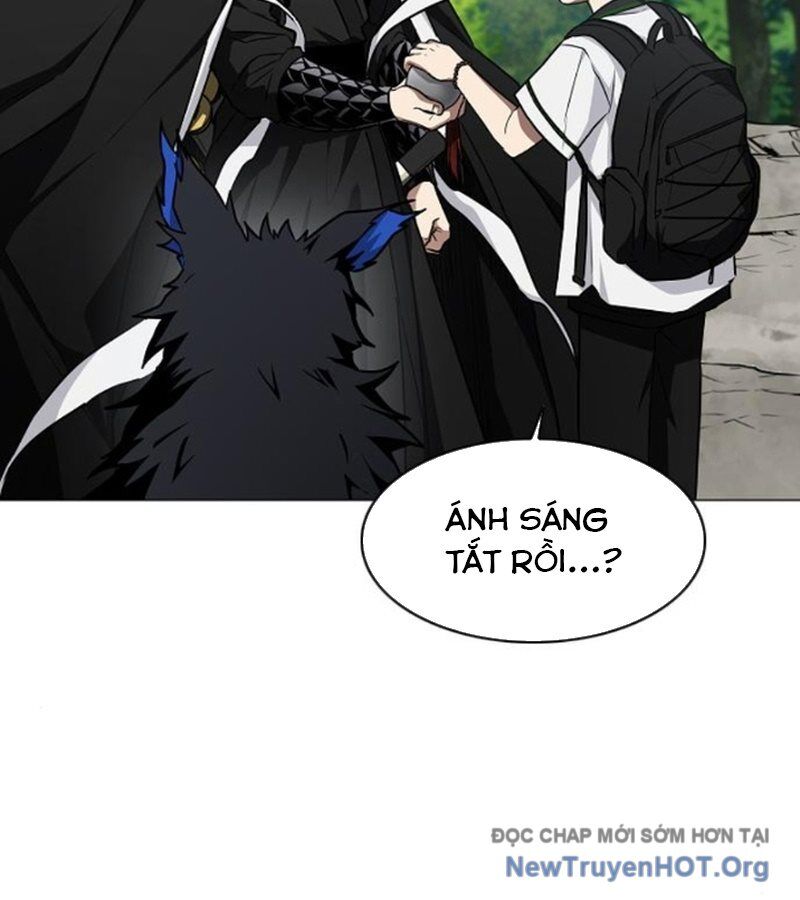 page_115