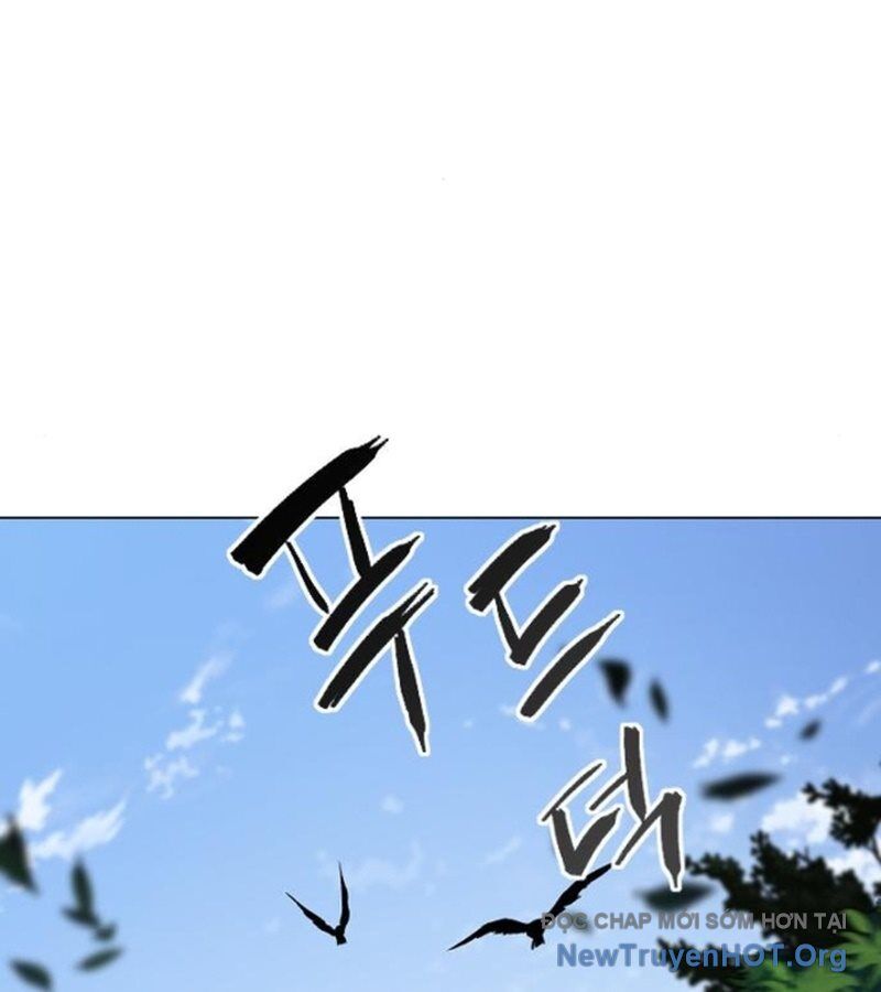 page_117