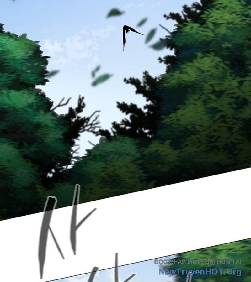 page_118