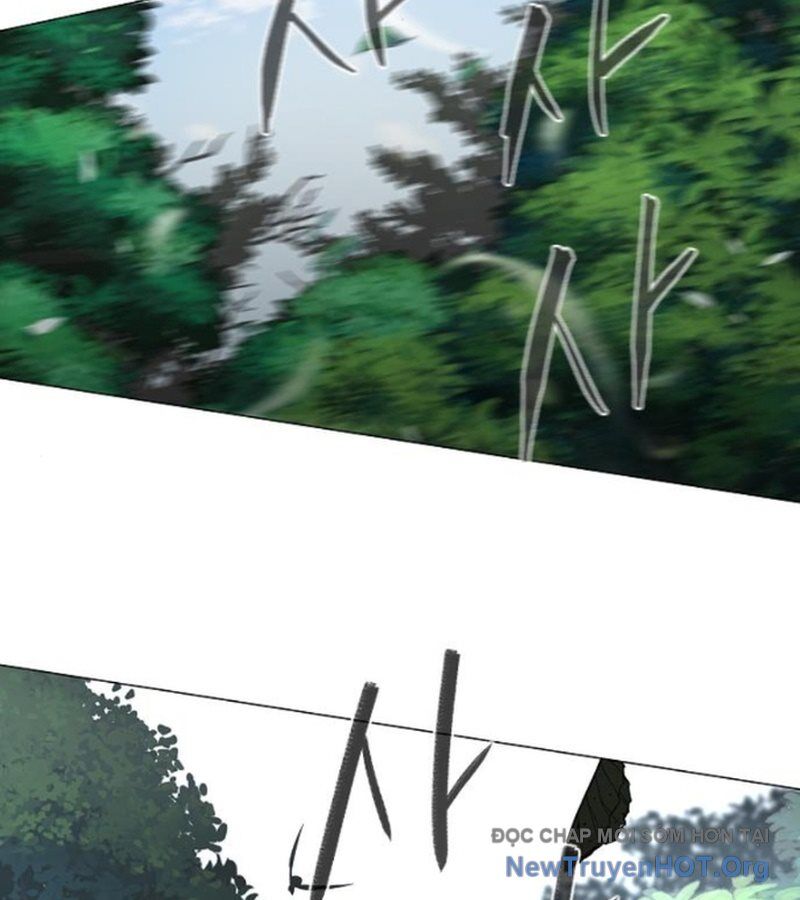 page_119
