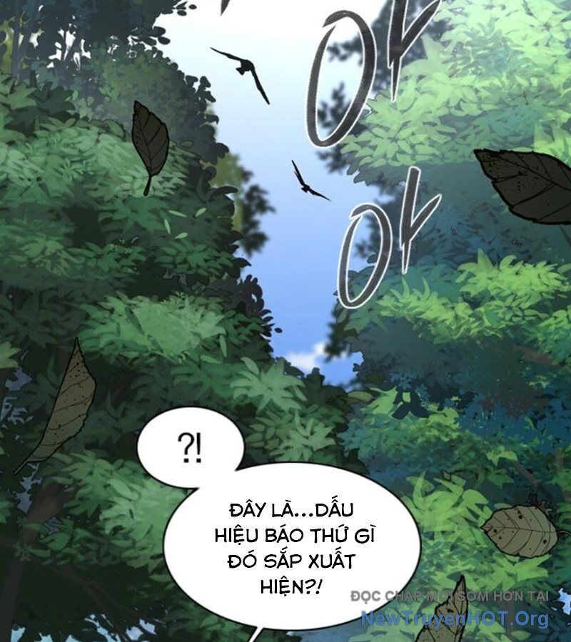 page_120