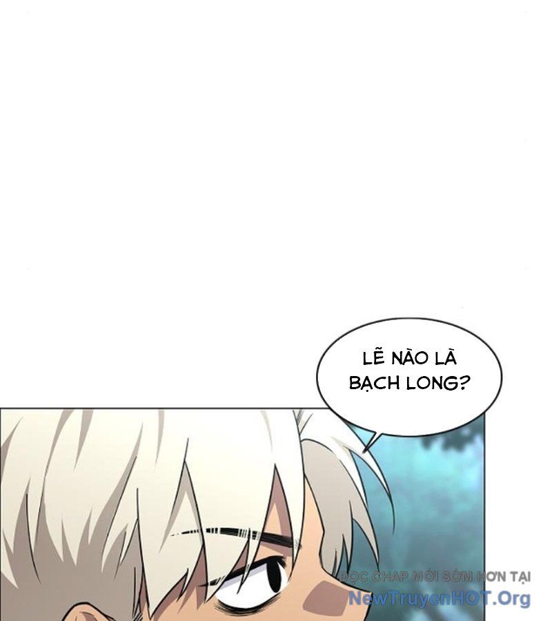 page_123