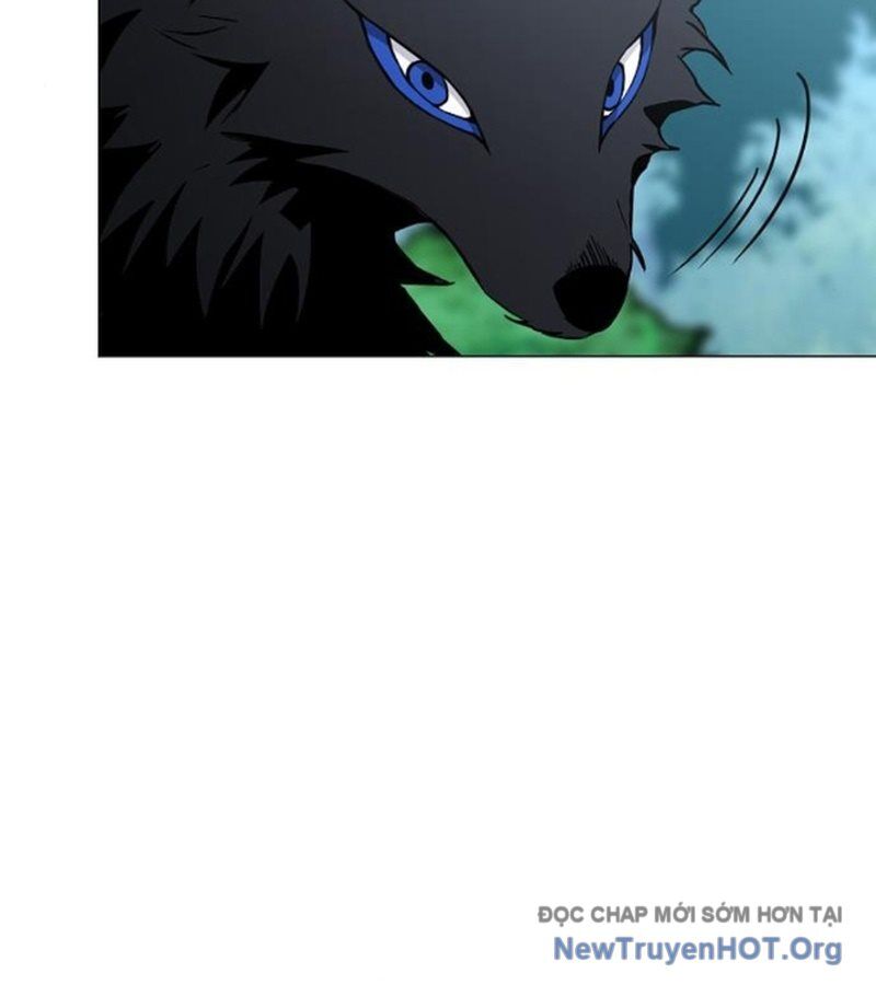 page_125