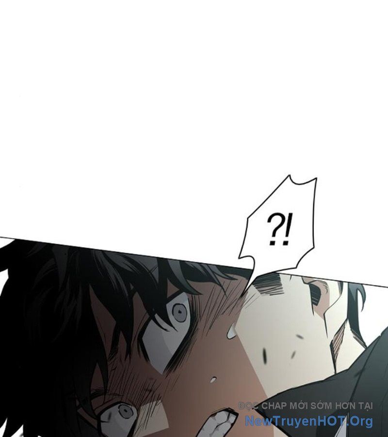 page_129