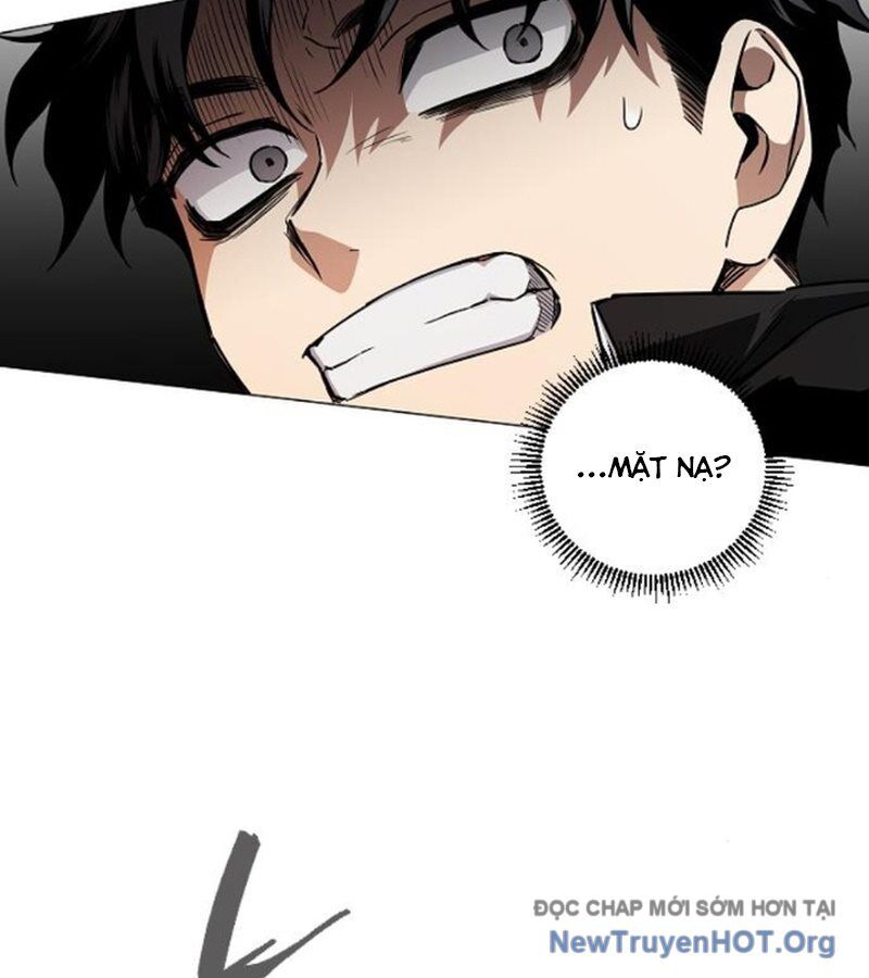 page_134