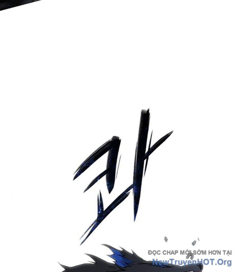 page_138