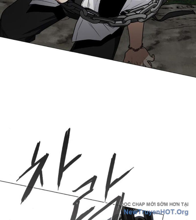 page_140